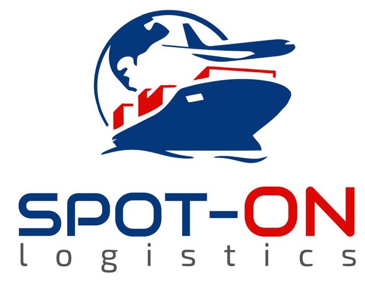 Spot-On Logistics